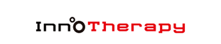 이노테라피