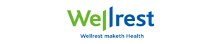 웰레스트