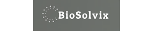 바이오솔빅스