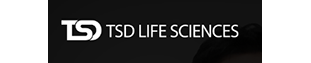 티에스디라이프사이언스