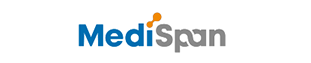메디스팬
