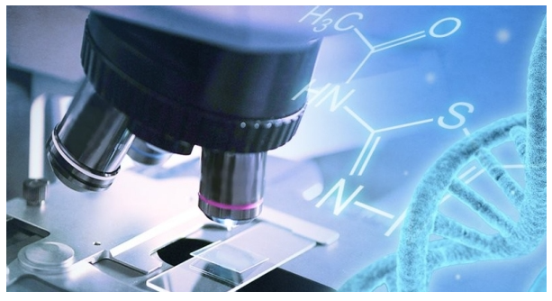K-제약바이오, 트렌드 놓쳤나…투자 절벽 심각