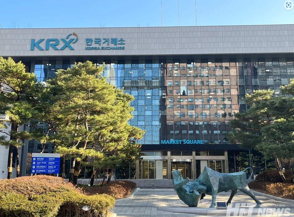 상장이 절실한 바이오텍들은 왜, IPO를 물릴 수 밖에 없나